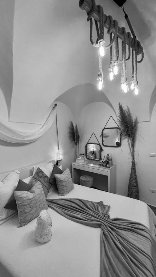 Le Petit Bijou Di Dolceacqua, Per Un Momento Romantico Extérieur photo