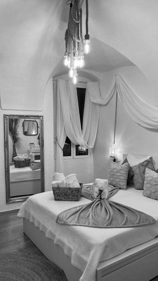 Le Petit Bijou Di Dolceacqua, Per Un Momento Romantico Extérieur photo