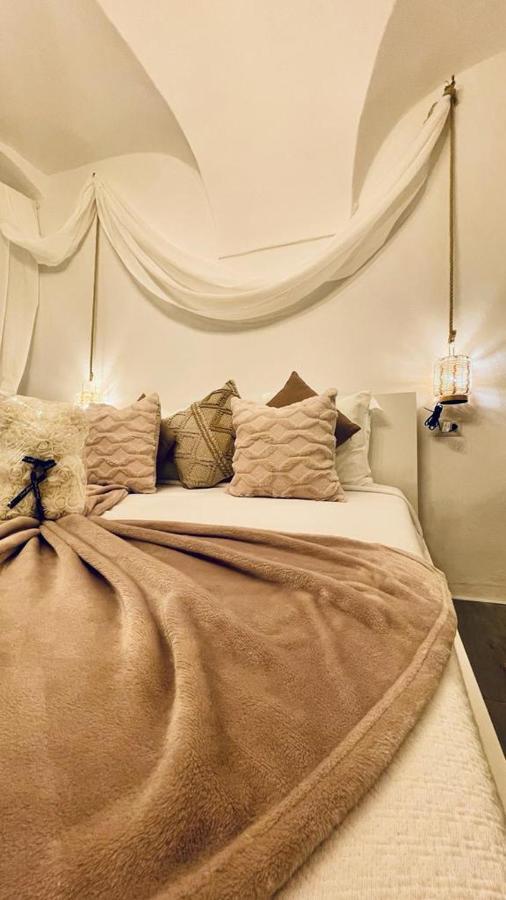 Le Petit Bijou Di Dolceacqua, Per Un Momento Romantico Extérieur photo
