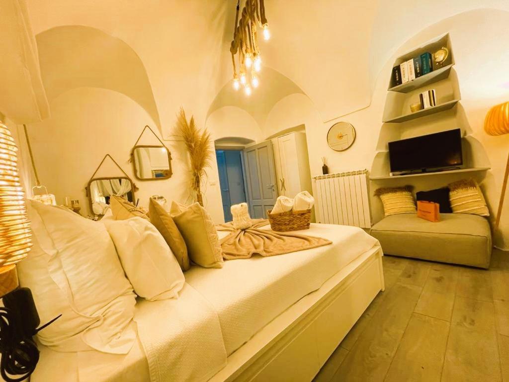 Le Petit Bijou Di Dolceacqua, Per Un Momento Romantico Extérieur photo