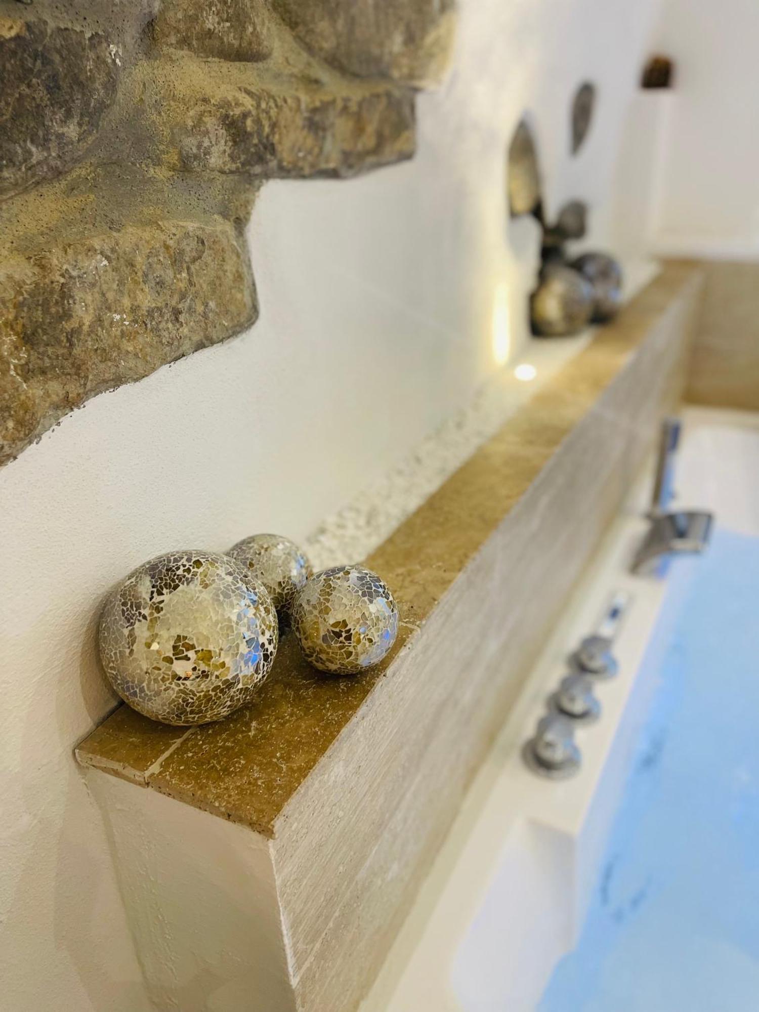 Le Petit Bijou Di Dolceacqua, Per Un Momento Romantico Extérieur photo