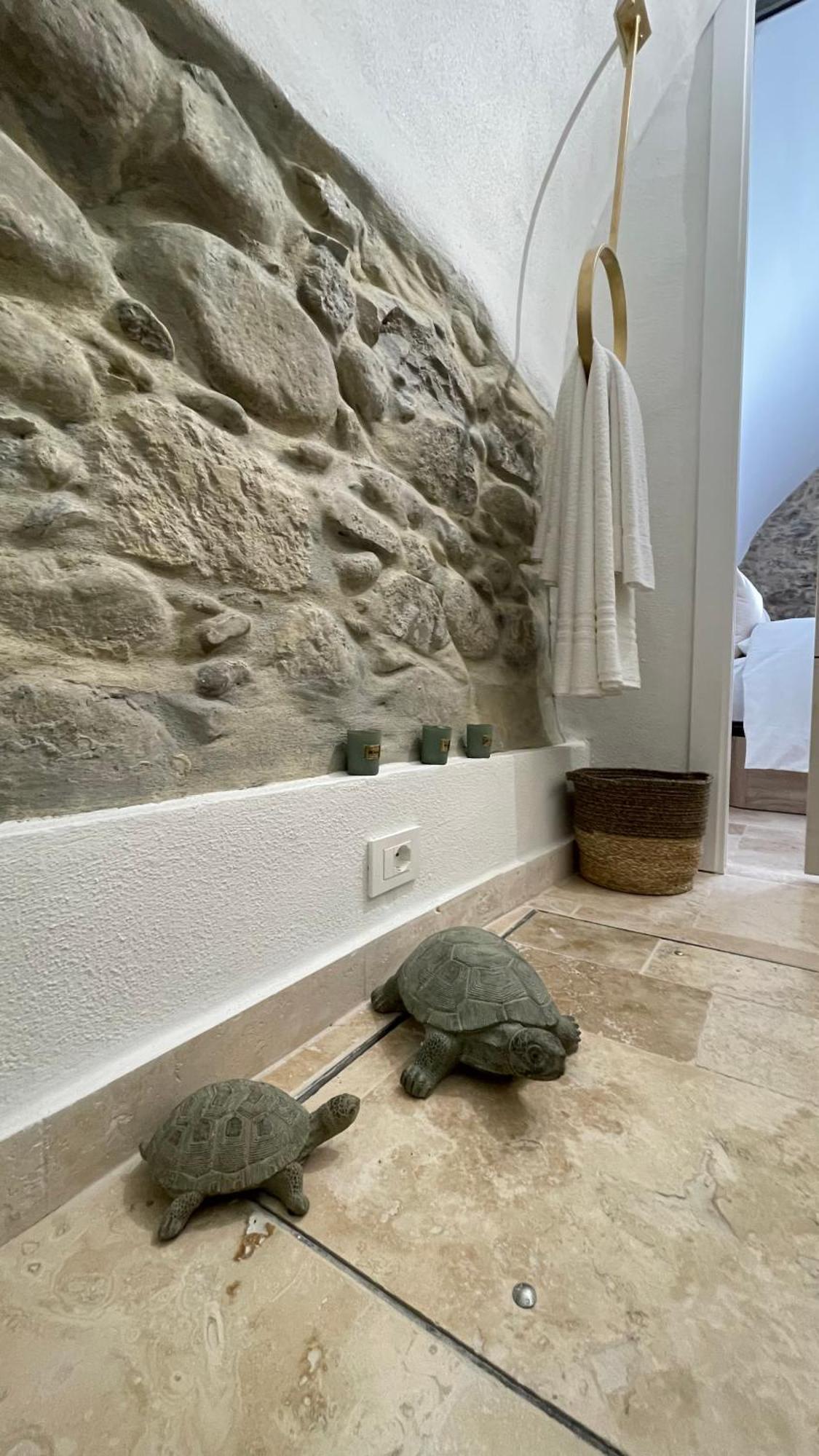 Le Petit Bijou Di Dolceacqua, Per Un Momento Romantico Extérieur photo