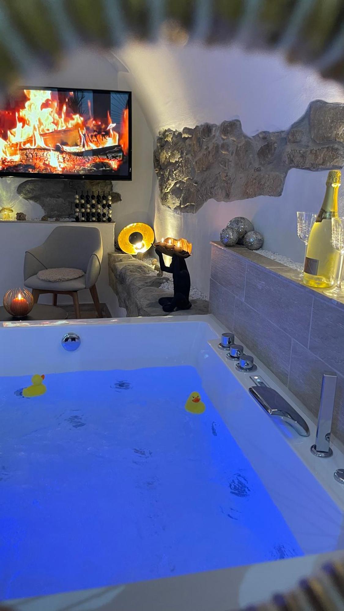 Le Petit Bijou Di Dolceacqua, Per Un Momento Romantico Extérieur photo