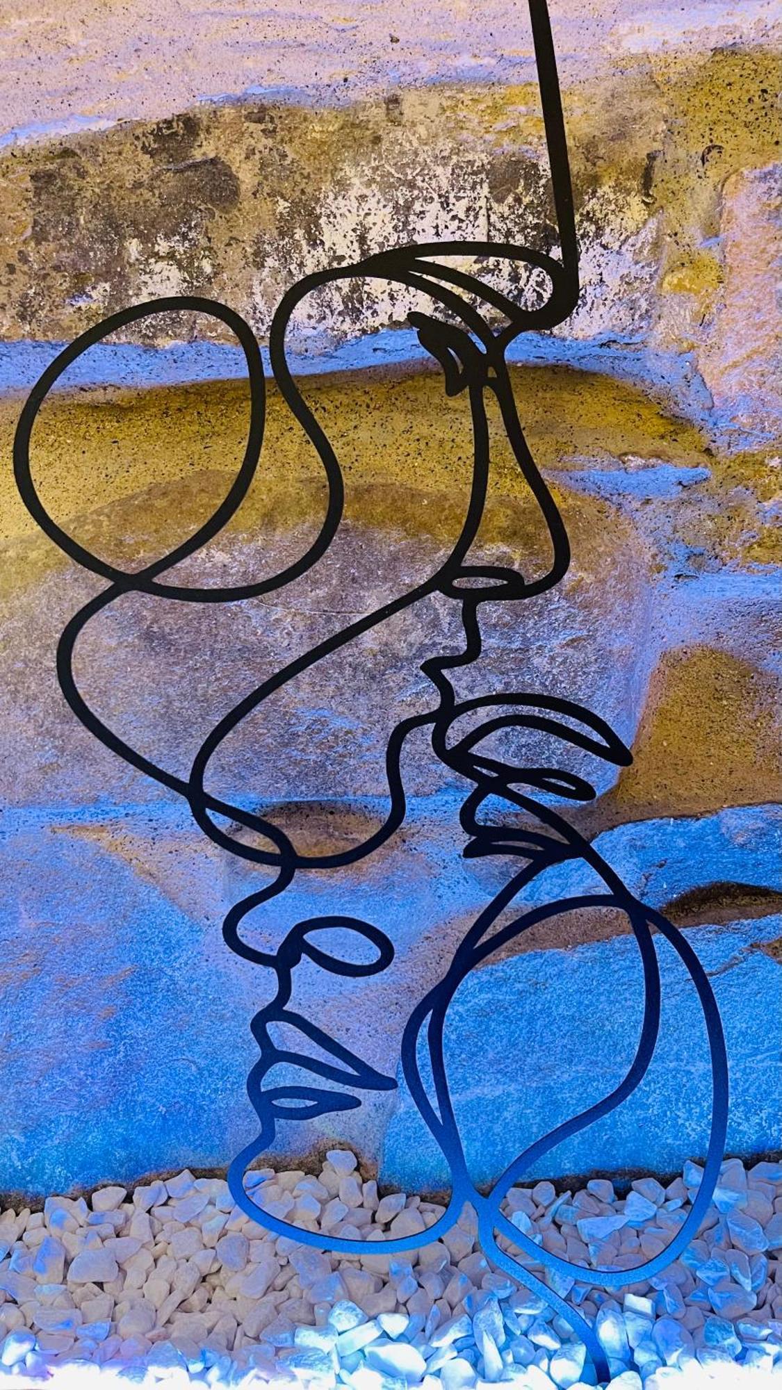 Le Petit Bijou Di Dolceacqua, Per Un Momento Romantico Extérieur photo